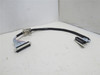 Marel 4267365; Printhead Ribbon Cable Assembly