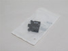 Eaton M22-LED-G; Led Light Block; Green; 12-30VDC; 22.5mm