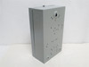 GE CR1062S2AAP2000; Manual Starter 115/240VAC; 2P; 2HP