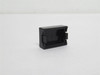 Eaton E30KC130; Extended Marked Cap; Legend: "START"; Type: C