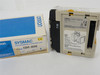 Omron CQM1-OD214; Output Module-16 points; 0.3-4.8 Amp