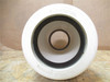 Flo-Control 110-30; Compression Coupling; Size 3"; PVC Sch: 40
