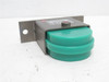 Murtfeldt G1 10B-1; Spann-Box Chain Tensioner; Size: 1