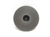 Carruthers 001040-00; Bushing; Flange; 2.0 Idler Roller