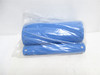 Marel SOP2484-B; Blue Conveyor Belt 280mm Wide; 2484mm Long