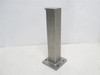 Foodmate LA00110769; TDC Cutter; Height Adjustment Leg; SS