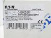 Eaton XTPAXENCSEM65RY; Rotary Style Insulated Enclosure