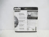 Irwin 14030; Framing/Ripping Saw Blade 4XK56; 7-1/4" OD