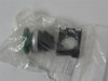 Eaton M22-DRP-G; Mushroom Pushbutton