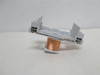 Siemens 3RT1924-5AP61; Contactor Coil; 240VAC; 220V@50Hz