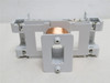 Siemens 3RT1924-5AP61; Contactor Coil; 240VAC; 220V@50Hz