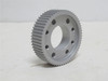 Marel 4262295; Timing Belt Pulley AL14T2.5/60-022B