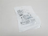 Eaton C22-WRKV-K01; Knob Selector Switch; 2-Pos; 110/230VAC