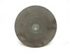 Dresser A24RBF2; Lot-3 Grinding Wheels 9" OD x 1/4" Thick