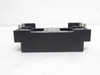 Eaton 7874A93G01; Contactor Coil; 110/120VAC