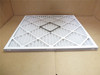 Pro-Pleat 24X24X1; Lot-6; Pleated Air Filters; 24" x24" x1"