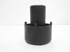 Westward 2HKZ9; Front Axle Spindle Nut Wrench; 1/2" Drive