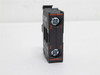 Eaton M22-L-R-R; Illuminated Push-Button; Red; 12-30V