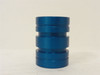 PBC Linear FMC16; Linear Bearing; 16mm ID; 26mm OD; 36mm L