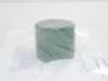 Eaton E34V3; Illuminated Pushbutton Lens; Green