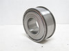 MRC 5310CFG; Double Row Angular Contact Bearing 50mmID