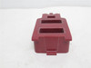 Crouse-Hinds 9-2756-1; Magnetic Coil; 110/120VAC