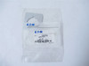 Eaton 10250TS38; Legend Plate -"FOR. REV."