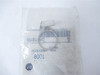 Allen-Bradley 800T-N2; Padlock Attacment for Extended Head