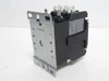 Eaton C25DNY116B; Contactor 30A; 3P; 575VAC; Coil: 208-240VAC