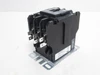 Eaton C25DNY116B; Contactor 30A; 3P; 575VAC; Coil: 208-240VAC