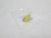 Eaton 10250TLY; Yellow Selector Switch Lever