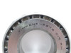 Timken 15578; Taper Roller Bearing Cone; 1"ID; 11/16" Width