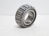 Timken 15578; Taper Roller Bearing Cone; 1"ID; 11/16" Width