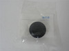Eaton HT8KFH; Flat Button - Black