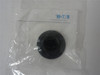 Eaton HT8KFH; Flat Button - Black