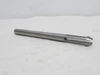 Bettcher 107330; Small Bearing Removal Tool