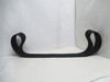 Bando 2400-8M-85; HTS Gear Belt; 2400mmL 85mmW 8mm Pitch