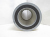 Stainless Systems 19017101; Final Filter Element; 6"ID