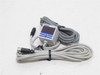 Adsens AP23P-F2-QD; Pressure Switch Sensor; 12-24VDC; 0-145PS
