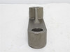 Electric Pump Inc 4004-001; Doctor Tension Lever; 3/4"ID