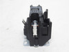 Eaton C25ANB140H; Contactor 40A; 1P; 600VAC; Coil: 277VAC