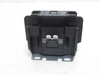 Eaton C25ANB140H; Contactor 40A; 1P; 600VAC; Coil: 277VAC