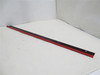 MFG- 3481694; Knife Guide; 24" Long x 1-5/16" Wide