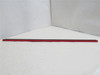 MFG- 3481694; Knife Guide; 24" Long x 1-5/16" Wide