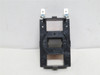 Eaton 9-3185-1; Contactor Coil: 110/120VAC; 15-40A