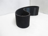 Bando 1190-14M-115; HTS Gear Belt 1190mmL 115mmW 14mmPitch