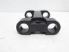 Foodmate DF00133737; Outer Chain Link