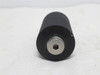 Belcor 59476; Roller Assembly 1-1/8"OD x 1-15/16" Wide