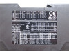Eaton XTCE065DS1E; Contactor; 65A; 600VAC; 4P; Coil: 208V