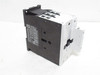 Eaton XTCE065DS1E; Contactor; 65A; 600VAC; 4P; Coil: 208V